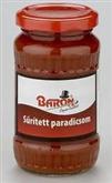 200 g sűrített paradicsom 18-20 % üv. Baron