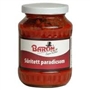 360 g sűrített paradicsom 15-17 % üv. Baron