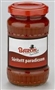 200 g sűrített paradicsom 18-20 % üv. Baron