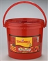 5000 g ketchup vödrös BARONESS