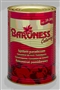 4500 g sűrített paradicsom 28-30 % dob. Baroness