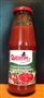 680 g PASSZÍROZOTT PARADICSOM (PASSATA) BARON